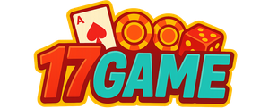17game Logo